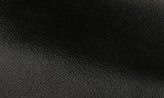 Roberta Chelsea Boot - Image 6