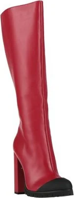 Roberta Di Camerino Woman Boot - Image 2