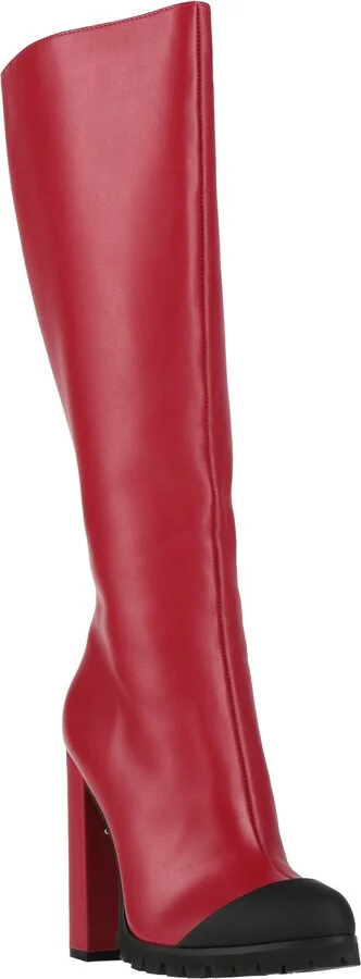 Roberta Di Camerino Woman Boot - Image 4