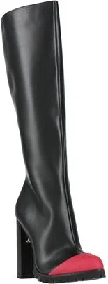 Roberta Di Camerino Woman Boot - Image 5