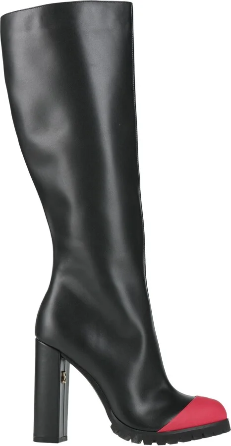 Roberta Di Camerino Woman Boot - Image 6
