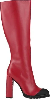 Roberta Di Camerino Woman Boot