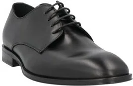 Roberto Cavalli Man Lace-up shoes - Image 2