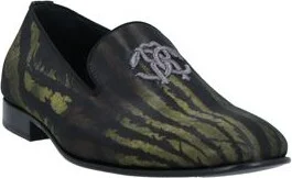 Roberto Cavalli Man Loafers - Image 2
