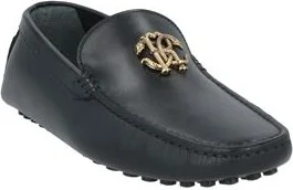 Roberto Cavalli Man Loafers - Image 2
