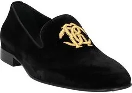 Roberto Cavalli Man Loafers - Image 2