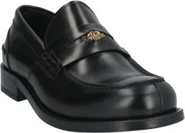 Roberto Cavalli Man Loafers - Image 2