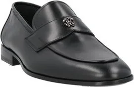 Roberto Cavalli Man Loafers - Image 2