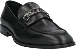 Roberto Cavalli Man Loafers - Image 2
