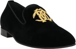 Roberto Cavalli Man Loafers - Image 2