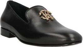 Roberto Cavalli Man Loafers - Image 2