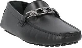 Roberto Cavalli Man Loafers - Image 2