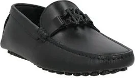 Roberto Cavalli Man Loafers - Image 2