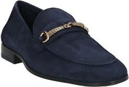 Roberto Cavalli Man Loafers - Image 2