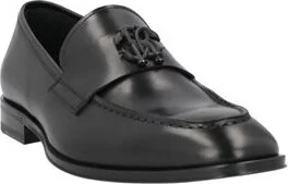 Roberto Cavalli Man Loafers - Image 2
