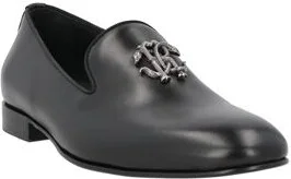 Roberto Cavalli Man Loafers - Image 2