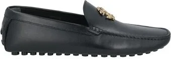 Roberto Cavalli Man Loafers