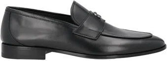 Roberto Cavalli Man Loafers