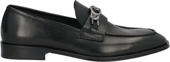Roberto Cavalli Man Loafers