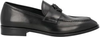 Roberto Cavalli Man Loafers