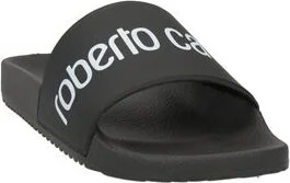 Roberto Cavalli Man Sandals - Image 2