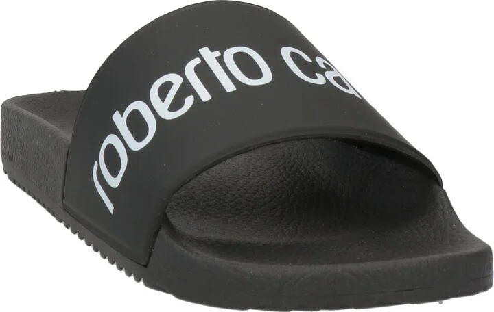 Roberto Cavalli Man Sandals - Image 4