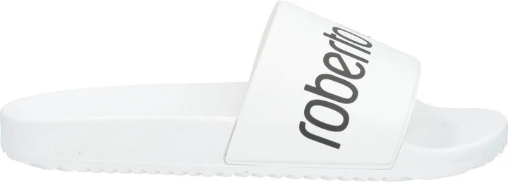 Roberto Cavalli Man Sandals - Image 6