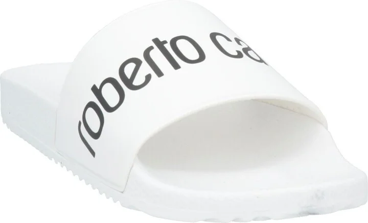 Roberto Cavalli Man Sandals - Image 7