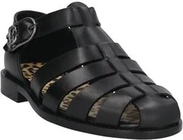 Roberto Cavalli Man Sandals - Image 2