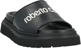 Roberto Cavalli Man Sandals - Image 2