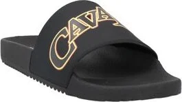 Roberto Cavalli Man Sandals - Image 5