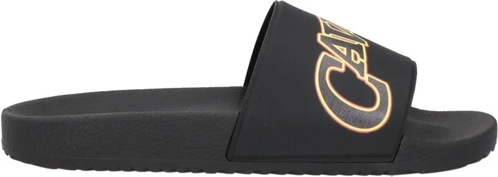 Roberto Cavalli Man Sandals - Image 6
