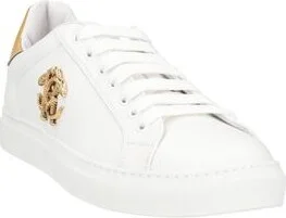 Roberto Cavalli Man Sneakers - Image 2