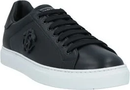 Roberto Cavalli Man Sneakers - Image 2