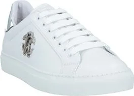 Roberto Cavalli Man Sneakers - Image 2