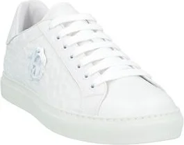 Roberto Cavalli Man Sneakers - Image 2