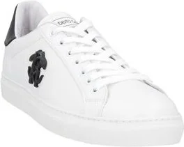 Roberto Cavalli Man Sneakers - Image 2