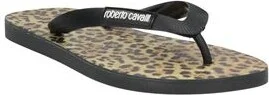 Roberto Cavalli Man Thong sandal - Image 2