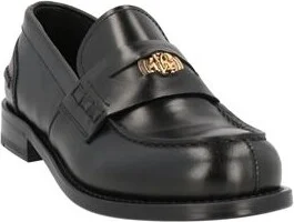 Roberto Cavalli Woman Loafers - Image 2