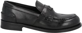 Roberto Cavalli Woman Loafers