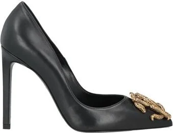 Roberto Cavalli Woman Pumps