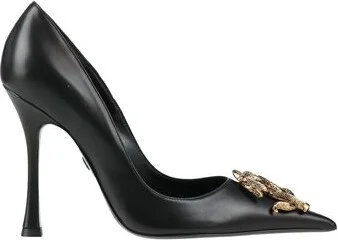 Roberto Cavalli Woman Pumps
