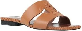 Roberto Cavalli Woman Sandals - Image 2