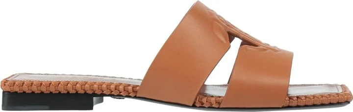 Roberto Cavalli Woman Sandals - Image 3
