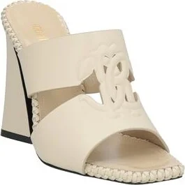 Roberto Cavalli Woman Sandals - Image 5