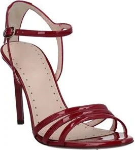 Roberto Cavalli Woman Sandals - Image 2