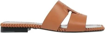 Tan