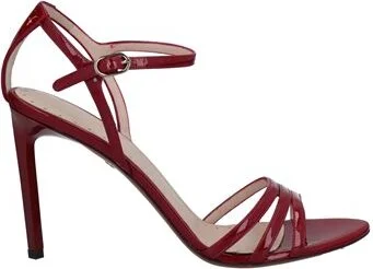 Roberto Cavalli Woman Sandals