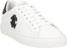 Roberto Cavalli Woman Sneakers - Image 2