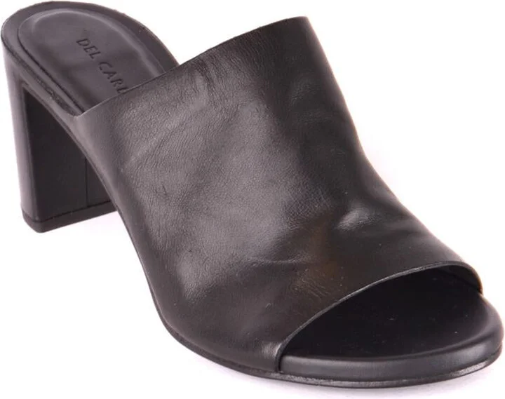 Roberto Del Carlo Sandals - Image 2
